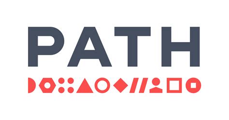 pathfit logo|PATH.